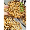Kẹo dừa cà phê muối 300gr - Vị thơm ngon, giảm còn 50k, mua ngay 4