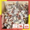 Kẹo Dừa Cà Phê Muối Ít Ngọt Thơm Béo 450g - Đặc sản Bến Tre, Giá ưu đãi 75.000₫