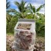 Kẹo Dừa Cà Phê Muối Ít Ngọt Thơm Béo 450g - Đặc sản Bến Tre, Giá ưu đãi 75.000₫ 6