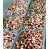 Kẹo Dừa Cà Phê Muối Ít Ngọt Thơm Béo 450g - Đặc sản Bến Tre, Giá ưu đãi 75.000₫ 7