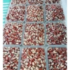 Kẹo Dừa Cà Phê Muối Ít Ngọt Thơm Béo 450g - Đặc sản Bến Tre, Giá ưu đãi 75.000₫ 9