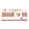 Kẹo dừa cacao Xuân Thanh 375g - Giá chỉ 55.000đ, giảm 11.000, vị ngọt tự nhiên