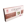 Kẹo dừa cacao Xuân Thanh 375g - Giá chỉ 55.000đ, giảm 11.000, vị ngọt tự nhiên 2