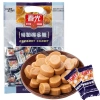 Kẹo dừa Chunguang 248g - Thơm ngon, giá chỉ 62.000đ, giảm mạnh so với 75.640đ