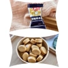Kẹo dừa Chunguang 248g - Thơm ngon, giá chỉ 62.000đ, giảm mạnh so với 75.640đ 8