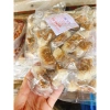 Kẹo dừa cục đặc sản Bình Định - Ngon giòn, giá chỉ 25.000đ, giảm từ 31.250đ 2