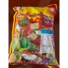 Kẹo dừa dẻo Thanh Long - Hương vị ngọt ngào, mềm dẻo, giảm giá 18% chỉ 75.000 VND 2