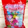 Kẹo dừa dẻo thập cẩm Huỳnh Yến 500g - Giá ưu đãi 66.000đ (giá gốc 82.500đ) 2