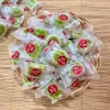 Kẹo Dừa Dứa Non 500g - Đặc sản Xứ Dừa chính gốc, mềm dẻo tự nhiên, hương thơm ngon, giảm giá 98.000₫