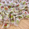 Kẹo Dừa Dứa Non 500g - Đặc sản Xứ Dừa chính gốc, mềm dẻo tự nhiên, hương thơm ngon, giảm giá 98.000₫ 2