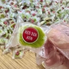Kẹo Dừa Dứa Non Bến Tre - Thơm Ngon, Mềm Dẻo, Tự Nhiên, Gói Zip 500g-1kg 99k 3