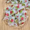 Kẹo Dừa Dứa Non Bến Tre - Thơm Ngon, Mềm Dẻo, Tự Nhiên, Gói Zip 500g-1kg 99k 4