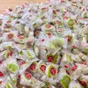 Kẹo Dừa Dứa Non Bến Tre - Thơm Ngon, Mềm Dẻo, Tự Nhiên, Gói Zip 500g-1kg 99k 5