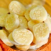 Kẹo Dừa Dứa Non Cocofarm 300g ít đường – Hương dừa dứa thơm ngon, giảm giá 75.000₫ 6