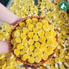 Kẹo Dừa Dứa Non vị Sầu Riêng Cocofarm 300g - Ít đường, Giá chỉ 75.000đ (Giảm từ 96.750đ)