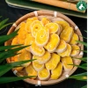 Kẹo Dừa Dứa Non vị Sầu Riêng Cocofarm 300g - Ít đường, Giá chỉ 75.000đ (Giảm từ 96.750đ) 2