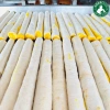 Kẹo Dừa Dứa Non vị Sầu Riêng Cocofarm 300g - Ít đường, Giá chỉ 75.000đ (Giảm từ 96.750đ) 4
