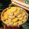 Kẹo Dừa Dứa Non Vị Sầu Riêng Cocofarm - Ít Đường, Giá Gốc 117.800, Giảm còn 95.000