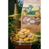 Kẹo Dừa Dứa Non Vị Sầu Riêng Cocofarm - Ít Đường, Giá Gốc 117.800, Giảm còn 95.000 2