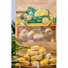 Kẹo Dừa Dứa Non Vị Sầu Riêng Cocofarm - Ít Đường, Giá Gốc 117.800, Giảm còn 95.000 3