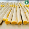 Kẹo Dừa Dứa Non Vị Sầu Riêng Cocofarm - Ít Đường, Giá Gốc 117.800, Giảm còn 95.000 7
