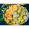 Kẹo Dừa Dứa Non Vị Sầu Riêng Cocofarm - Ít Đường, Giá Gốc 117.800, Giảm còn 95.000 8