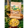 Kẹo Dừa Dứa Non Vị Sầu Riêng Cocofarm - Ít Đường, Giá Gốc 117.800, Giảm còn 95.000 9
