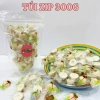 Kẹo Dừa Giòn Sakura Nhật Bản - Hình Trái Dừa Thơm Ngon Vị Sữa, Giá chỉ 50.998₫