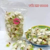 Kẹo Dừa Giòn Sakura Nhật Bản - Hình Trái Dừa Thơm Ngon Vị Sữa, Giá chỉ 50.998₫ 6