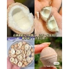 Kẹo dừa giòn siêu ngon 100g 200g 500g, giảm giá 30.000đ, vị thơm giòn tan, chỉ 30k 2