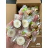 Kẹo dừa giòn siêu ngon 100g 200g 500g, giảm giá 30.000đ, vị thơm giòn tan, chỉ 30k 5