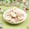 Kẹo dừa giòn siêu ngon 100g 200g 500g, giảm giá 30.000đ, vị thơm giòn tan, chỉ 30k 6