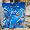 Kẹo Dứa Kak Tak Nga 500g - Ngon Dẻo, Giá Siêu Ưu Đãi 243.000₫ (Giá Gốc 308.610₫)