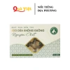 Kẹo dừa không đường 400g Quả Bến Tre - Giảm giá 100k, thơm ngon, lành mạnh