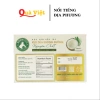 Kẹo dừa không đường 400g Quả Bến Tre - Giảm giá 100k, thơm ngon, lành mạnh 3