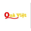Kẹo dừa không đường 400g Quả Bến Tre - Giảm giá 100k, thơm ngon, lành mạnh 4