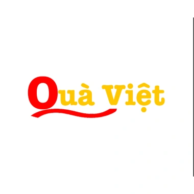 Kẹo dừa không đường 400g Quả Bến Tre - Giảm giá 100k, thơm ngon, lành mạnh 4