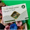 Kẹo dừa không đường Cocofarm - Giảm 15% chỉ 85.000đ, thơm ngon, tốt cho sức khỏe 2