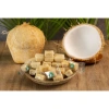 Kẹo dừa không đường Cocofarm - Giảm 15% chỉ 85.000đ, thơm ngon, tốt cho sức khỏe 3