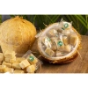 Kẹo dừa không đường Cocofarm - Giảm 15% chỉ 85.000đ, thơm ngon, tốt cho sức khỏe 5
