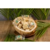Kẹo dừa không đường Cocofarm - Giảm 15% chỉ 85.000đ, thơm ngon, tốt cho sức khỏe 6