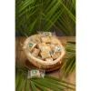 Kẹo dừa không đường Cocofarm - Giảm 15% chỉ 85.000đ, thơm ngon, tốt cho sức khỏe 7