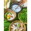 Kẹo dừa không đường mix vị 500g - Hương thơm tự nhiên, giảm giá 90.000đ 4