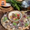 Kẹo dừa mix vị không đường - Đặc sản Bến Tre thơm béo, cốt dừa đậm, giảm giá 105.000₫ 5