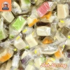 Kẹo dừa mix vị không đường - Đặc sản Bến Tre thơm béo, cốt dừa đậm, giảm giá 105.000₫ 6