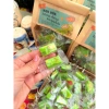 Kẹo dừa ngũ cốc không đường 500g - Mix vị đa dạng, ăn vặt, bánh kẹo tết, giảm còn 75.000₫ 8
