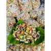 Kẹo dừa ngũ vị không đường 1kg Iyesfood - Giá chỉ 59.000, giảm 16%