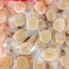 Kẹo Dừa Non Cuộn 500g Hương Vị Quê Nhà - Ít Ngọt, Giá Siêu Tiết Kiệm 115k 5