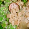 Kẹo Dừa Non Cuộn 500g Hương Vị Quê Nhà - Ít Ngọt, Giá Siêu Tiết Kiệm 115k 6
