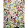 Kẹo Dừa Non Cuộn Mini 500g Mix 5 Vị - Giá chỉ 95.000đ, giảm còn 115.900đ 4